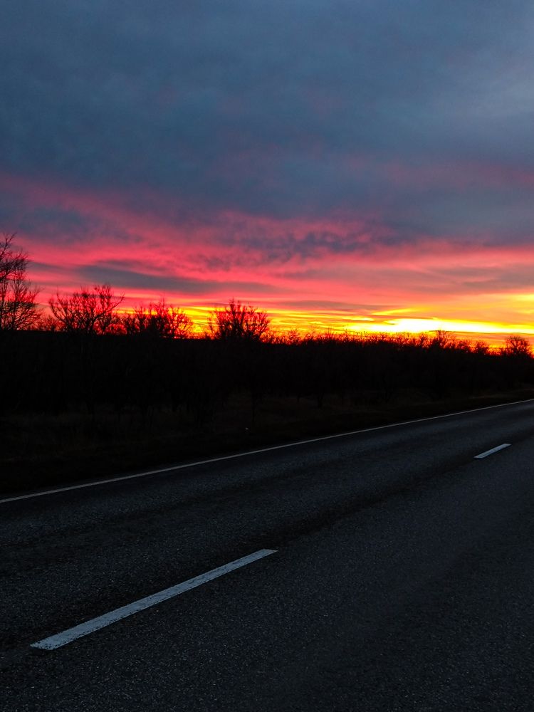 Фотография автора Светлана Анатольевна Чернышова