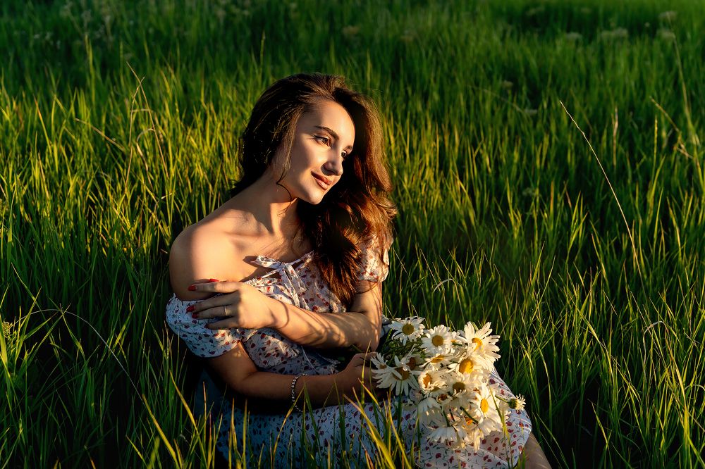 Photograph by Наталья Коржова