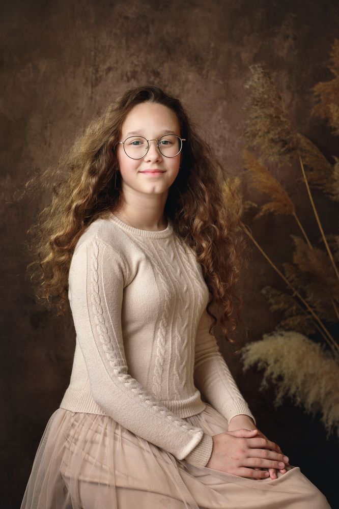 Photograph by Юлия Волошина