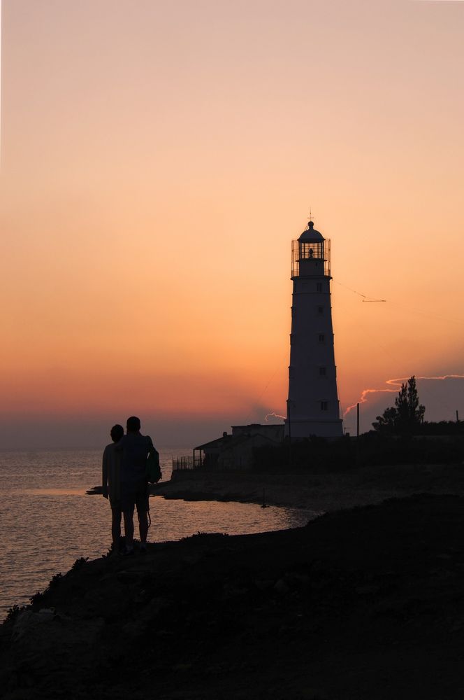 Фотография автора Мария