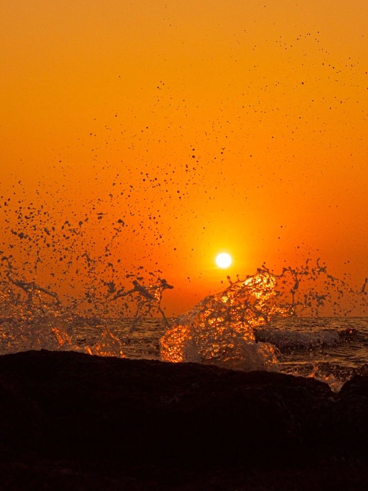 Photograph by Анна Васильева