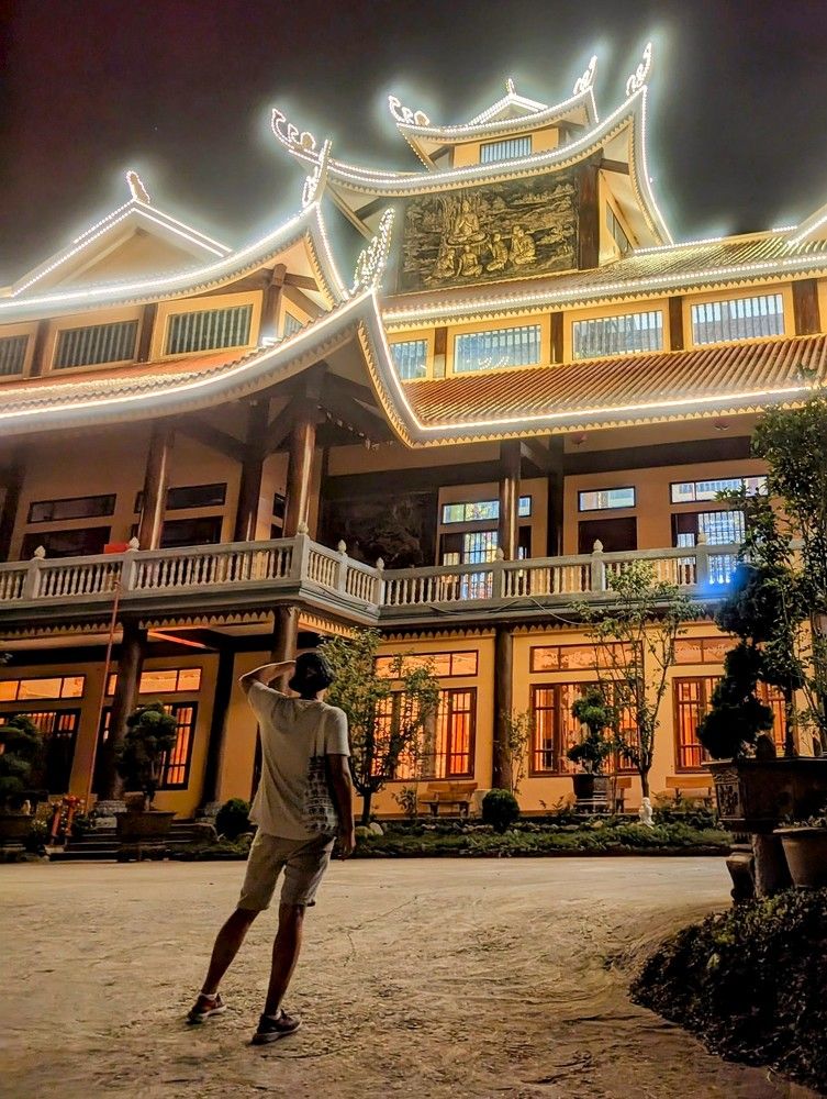 Фотография автора Елизавета