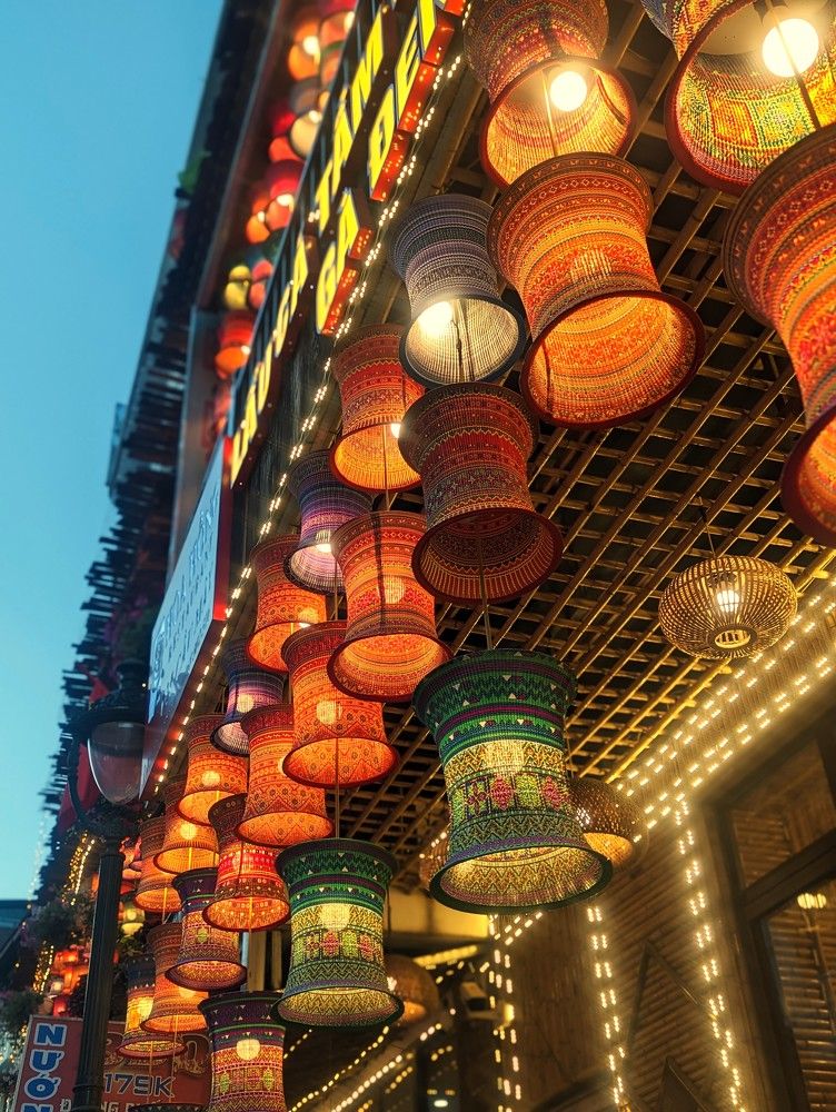 Фотография автора Елизавета