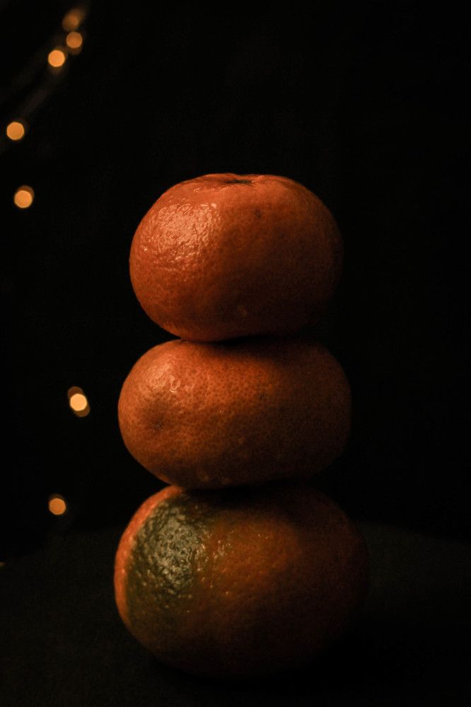 Photograph by Любовь Иванова