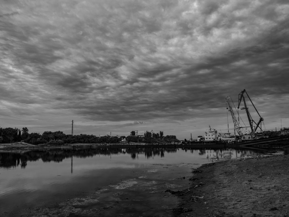 Photograph by Ирина Шибитова