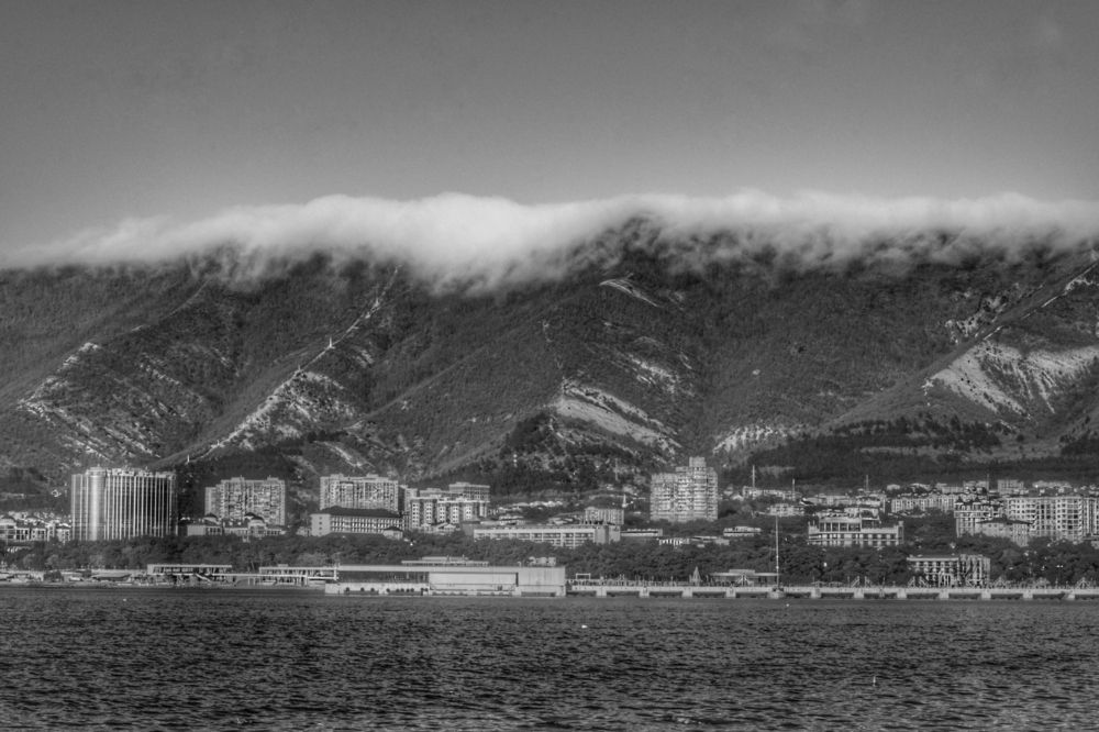 Photograph by Magic Helios