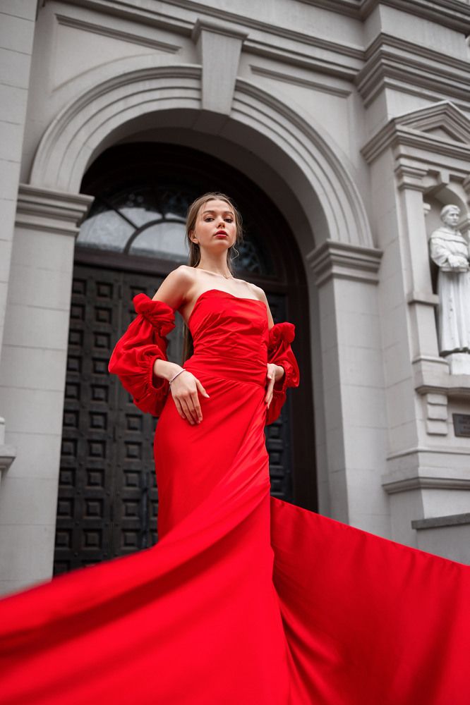 Photograph by Анна Грекова