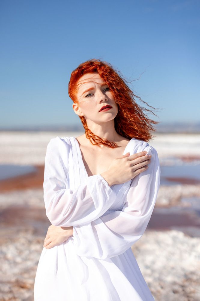 Photograph by Анна Грекова