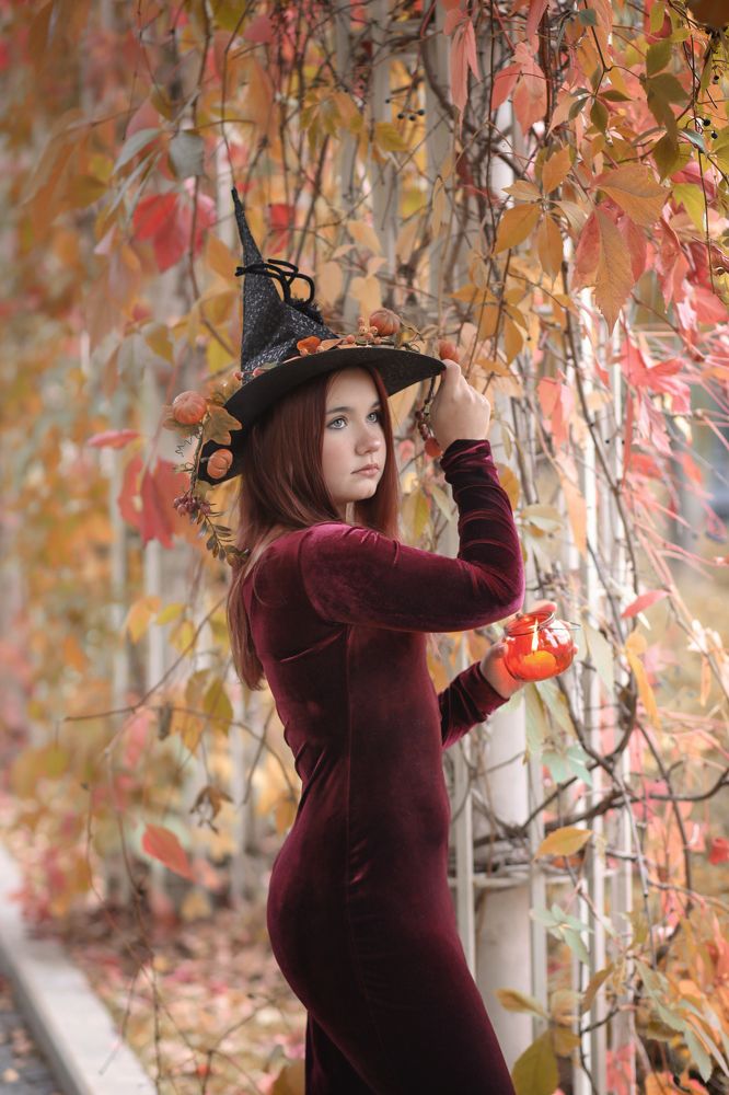 Photograph by Наталия Дударева