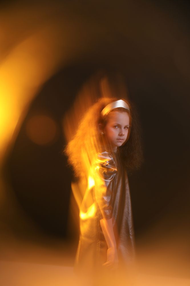 Photograph by Наталия Дударева