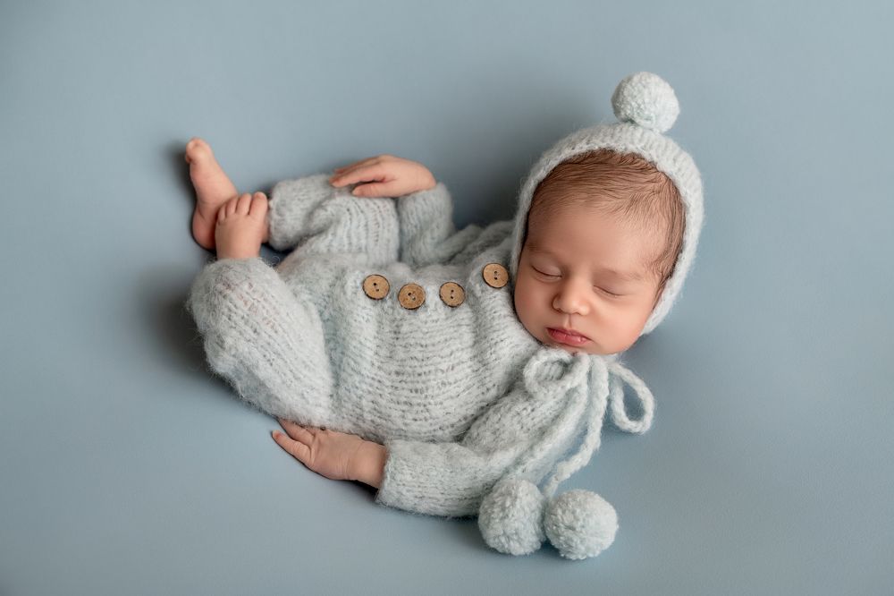 Photograph by Анна Грекова