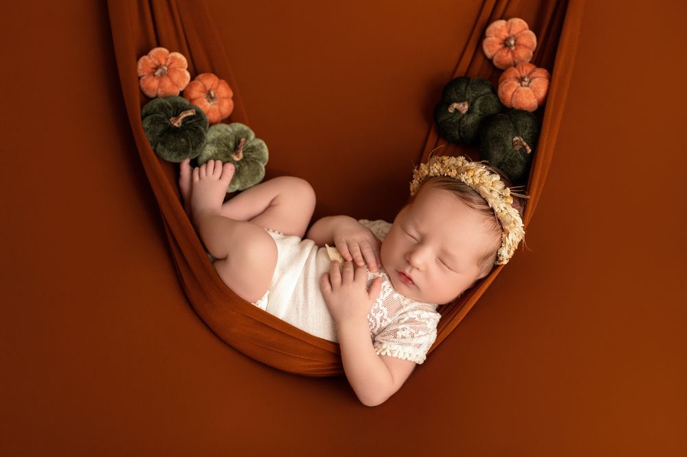 Photograph by Анна Грекова