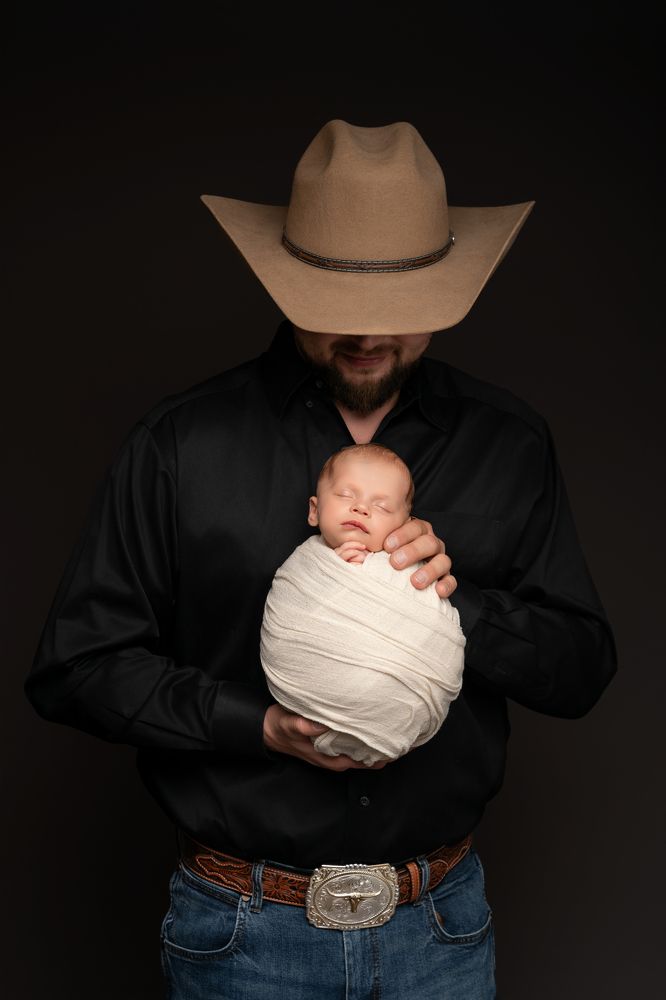 Photograph by Анна Грекова