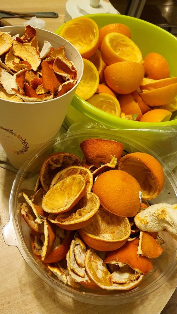 Photograph by Виктория Образцова