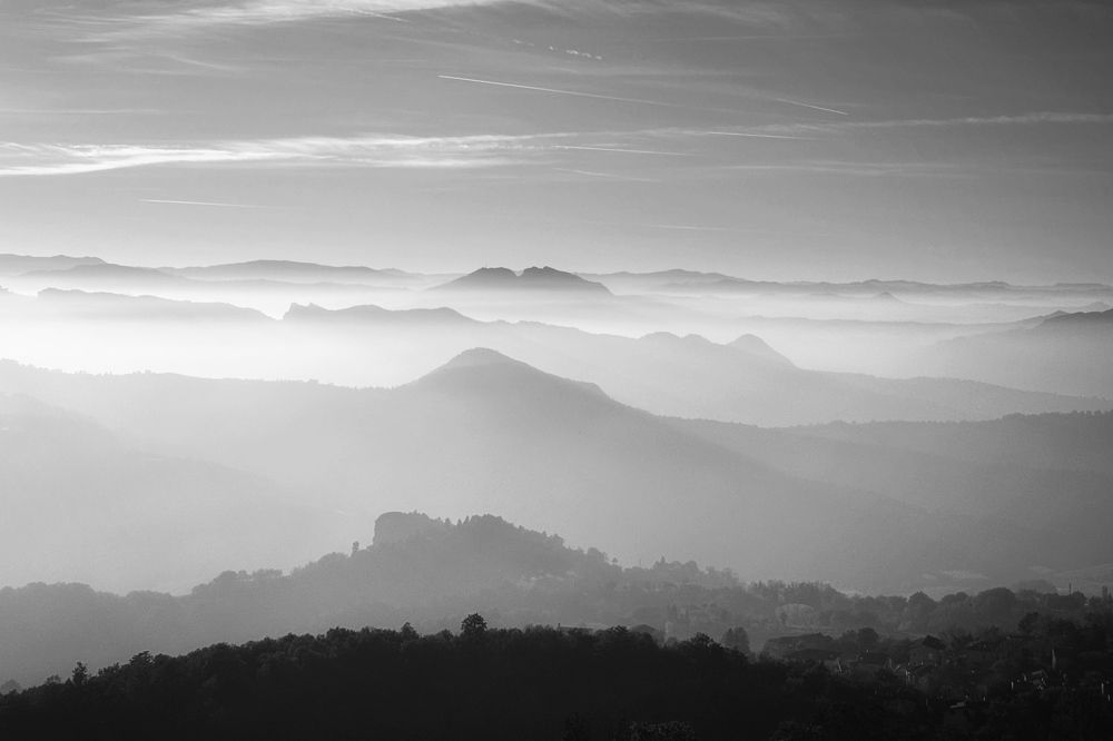 Photograph by Александр Шандов