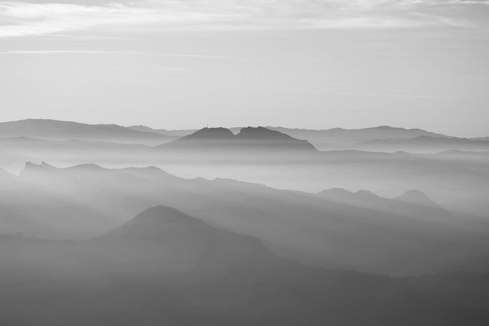 Photograph by Александр Шандов