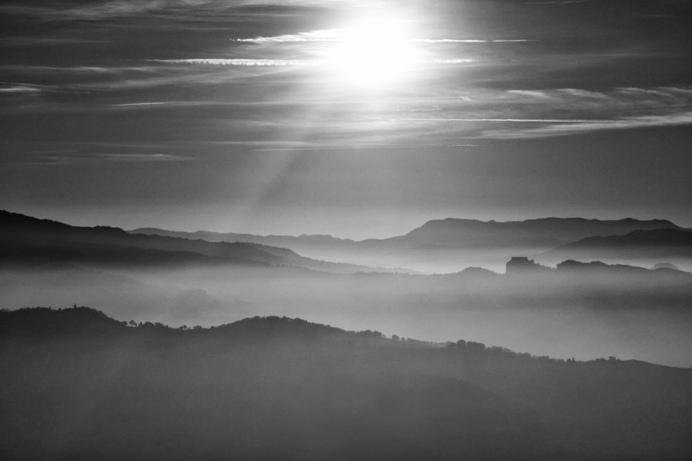 Photograph by Александр Шандов