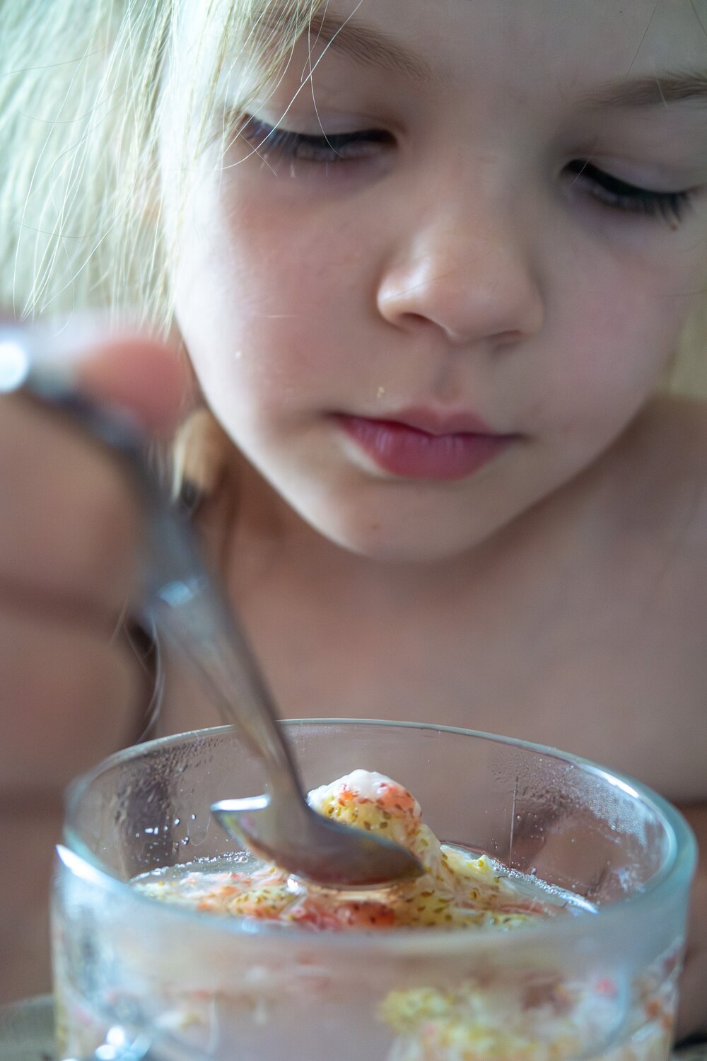 Photo #11492261
