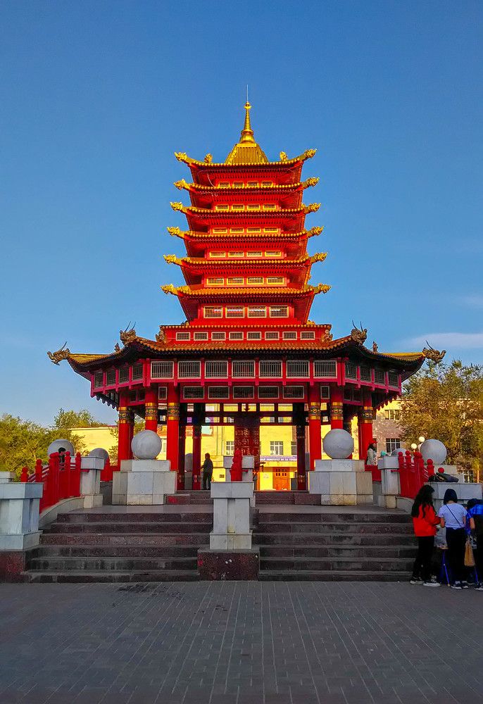 Photograph by Ольга Захарова