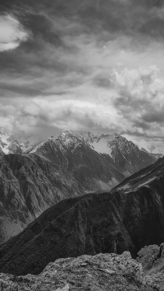 Photograph by Игорь Кабанов