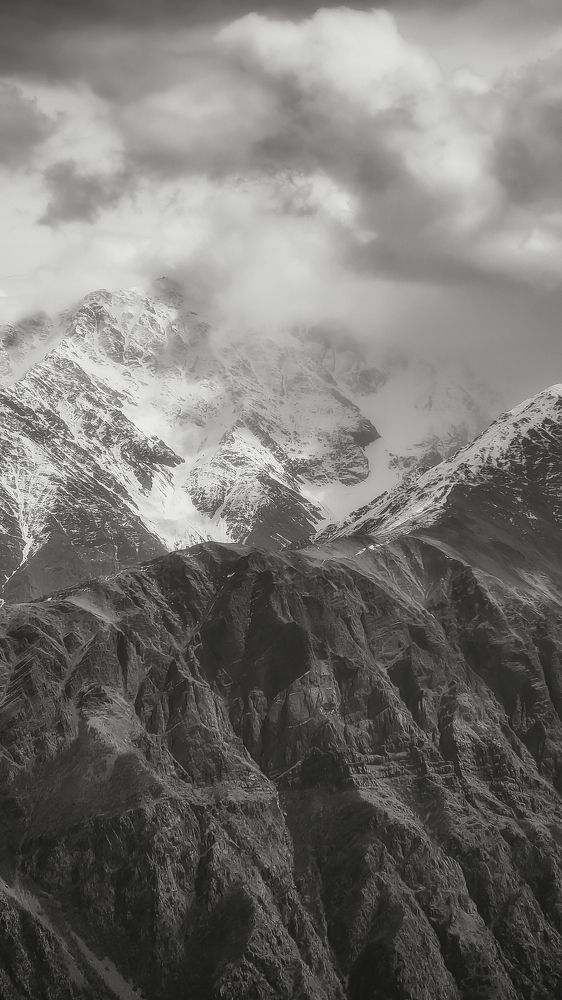 Photograph by Игорь Кабанов