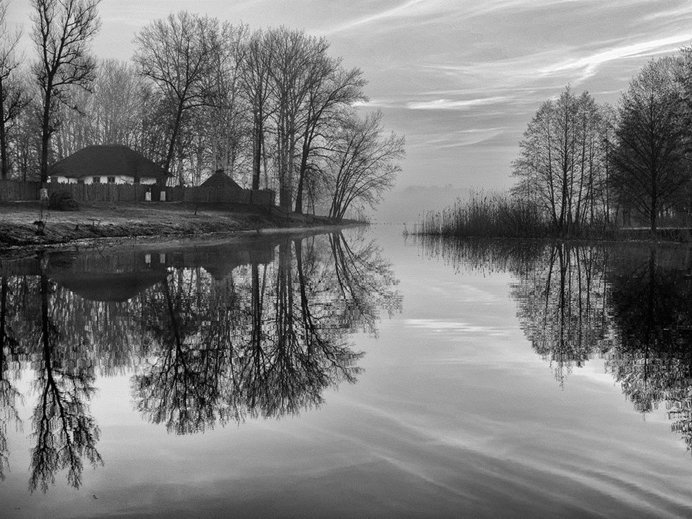 Photograph by Савоцкий Роман