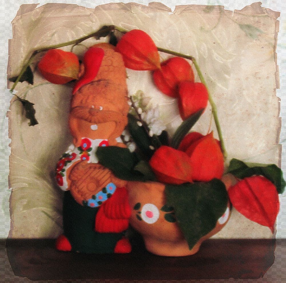 Фотография автора Роман Савоцкий