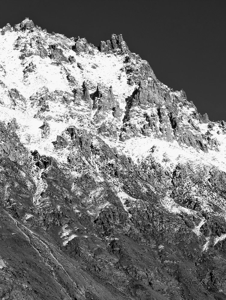 Photograph by Ishaq Karim