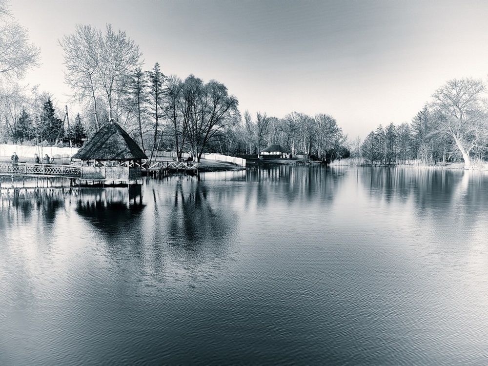 Фотография автора Роман Савоцкий