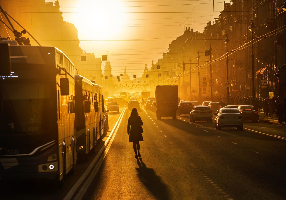 Photograph by Гордеев Эдуард