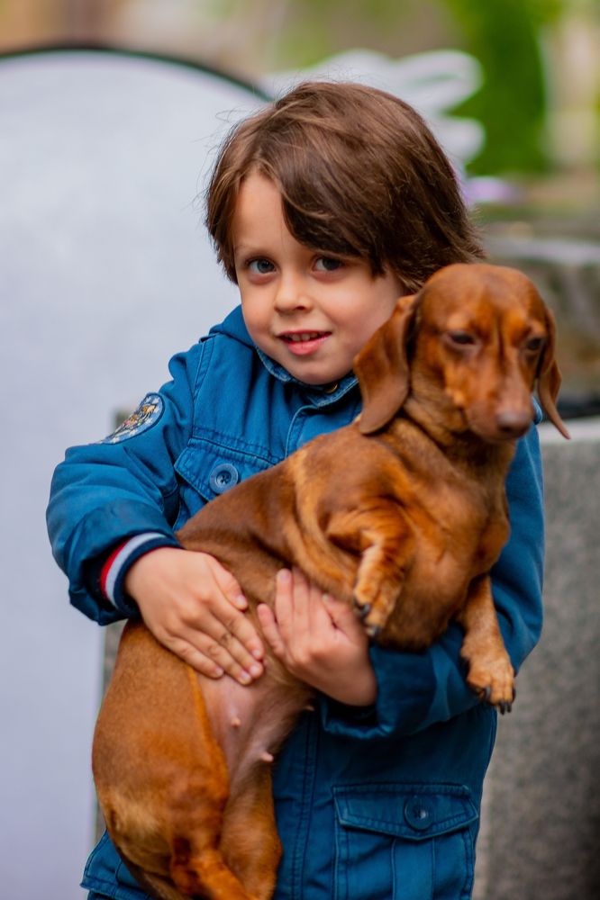 Photograph by Валерий Худынцев