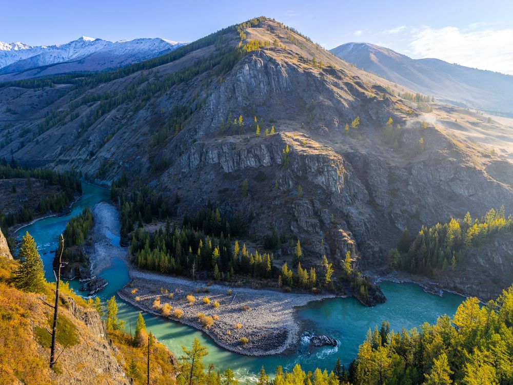 Photograph by Екатерина Дубровская