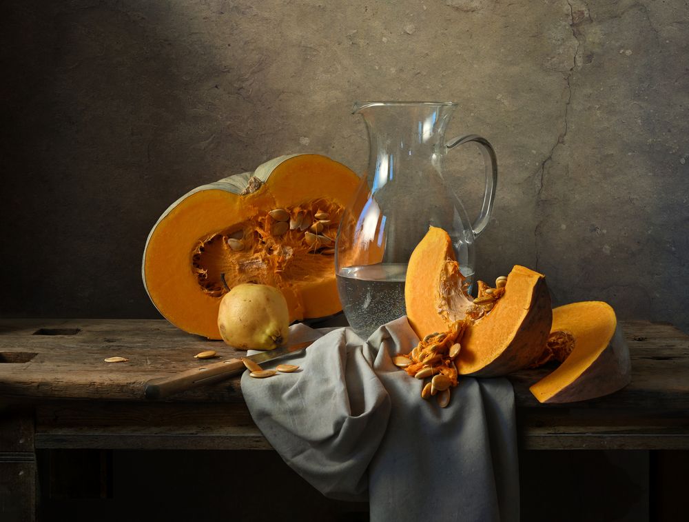 Photograph by Елена Виноградова