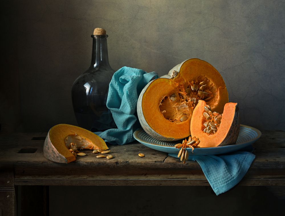 Photograph by Елена Виноградова