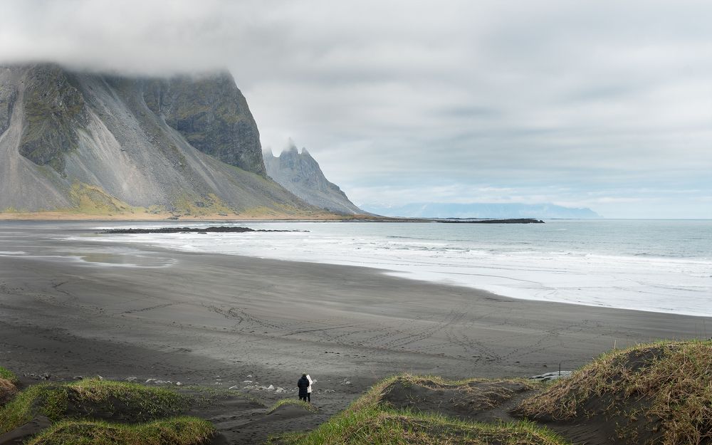 Photograph by Наталья Лабодина