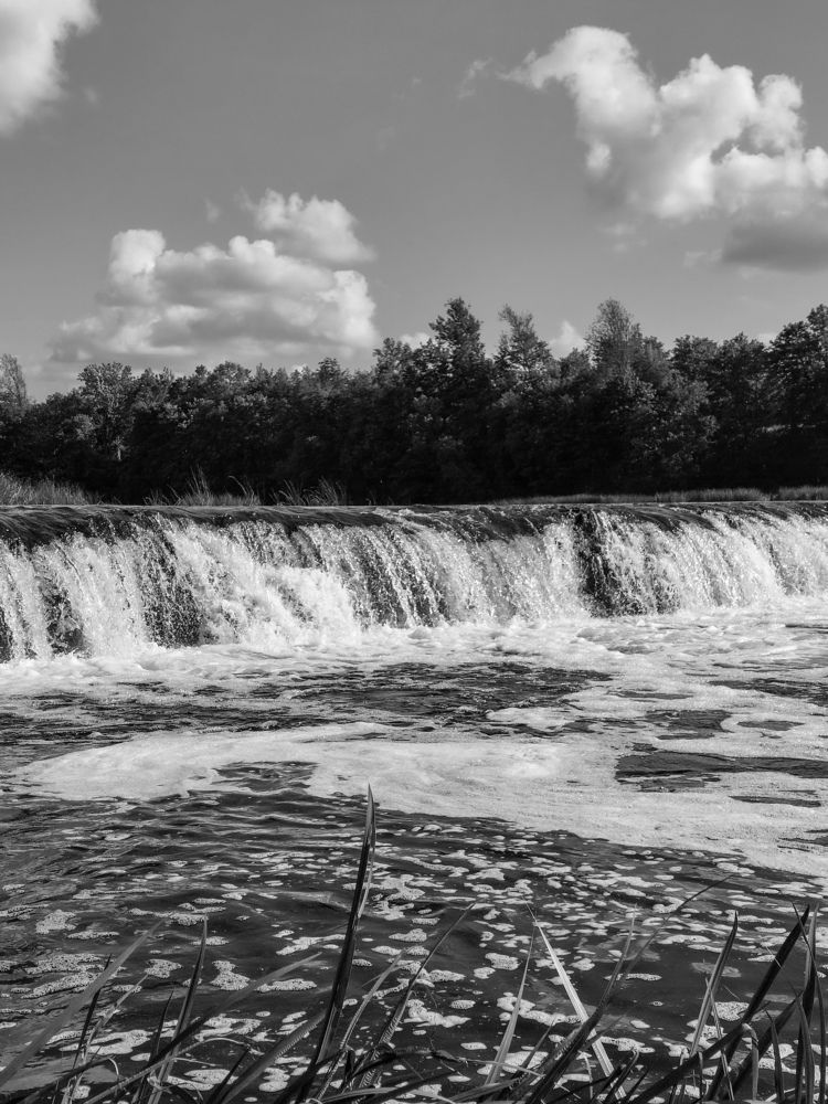 Photograph by Наталия Короленко