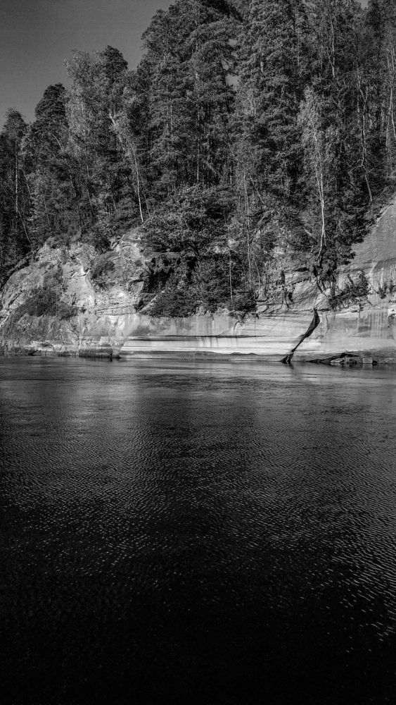 Photograph by Наталия Короленко