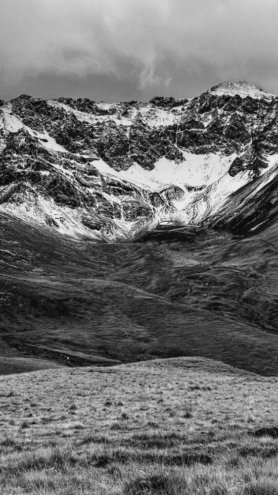 Photograph by Ekaterina