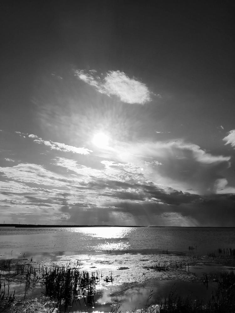 Photograph by Виталий