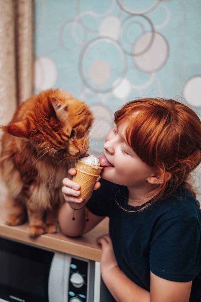 Photograph by Светлана Субботина