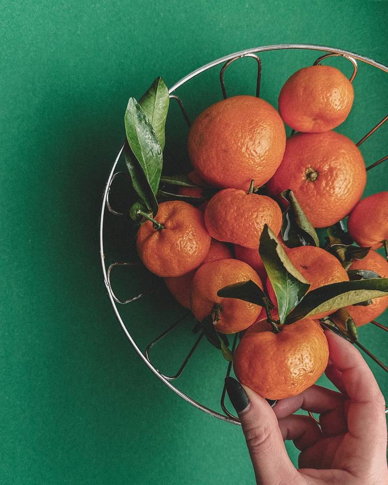 Photograph by Мария Петрова