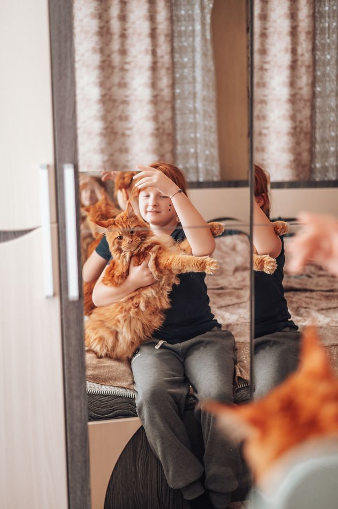 Photograph by Светлана Субботина