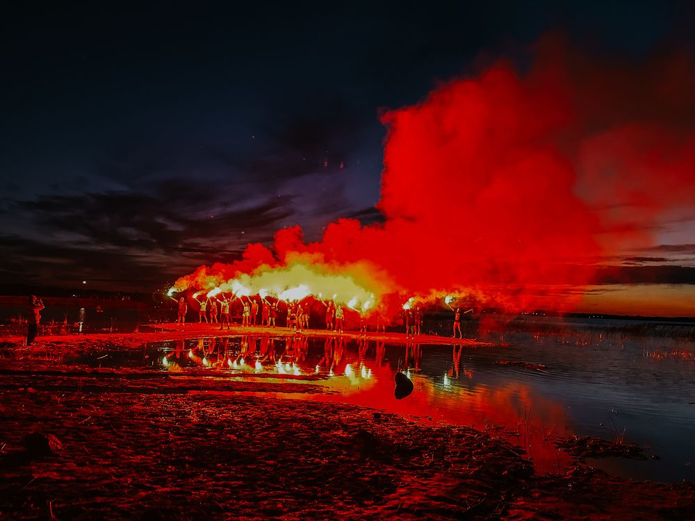 Photograph by Мария Петрова