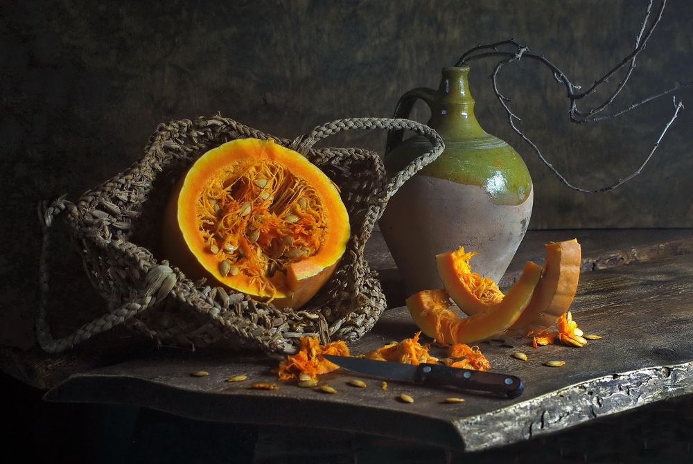 Photograph by Анатолий Святой