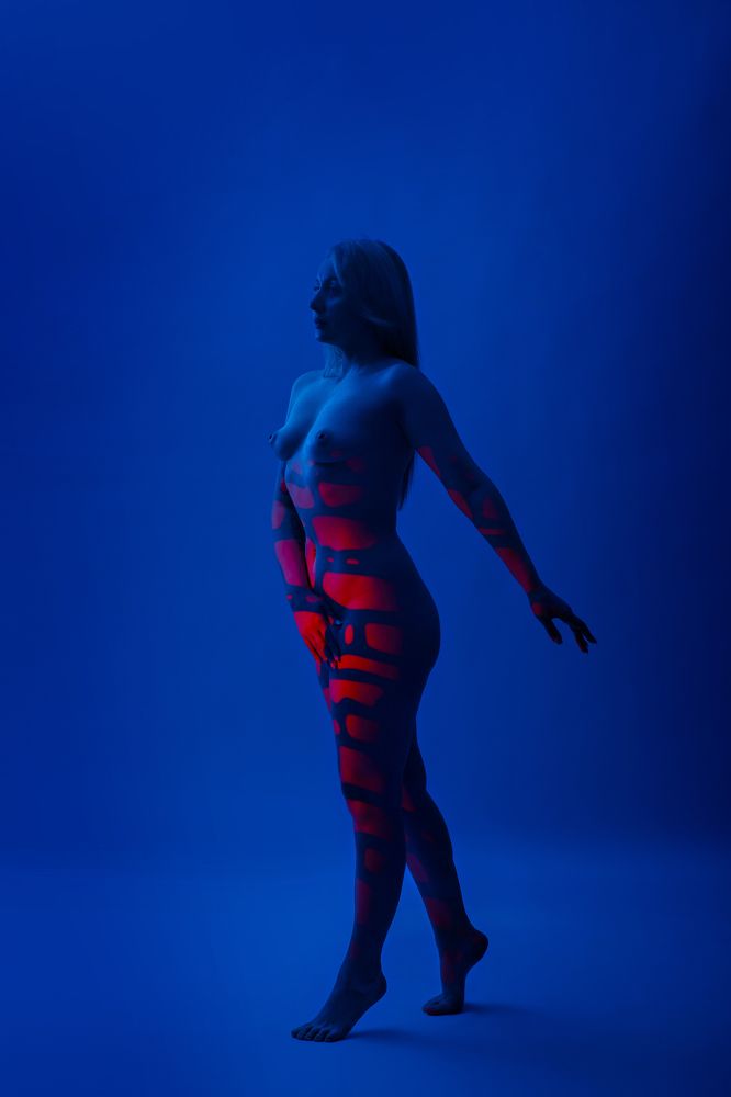 Photograph by Мешков Кирилл