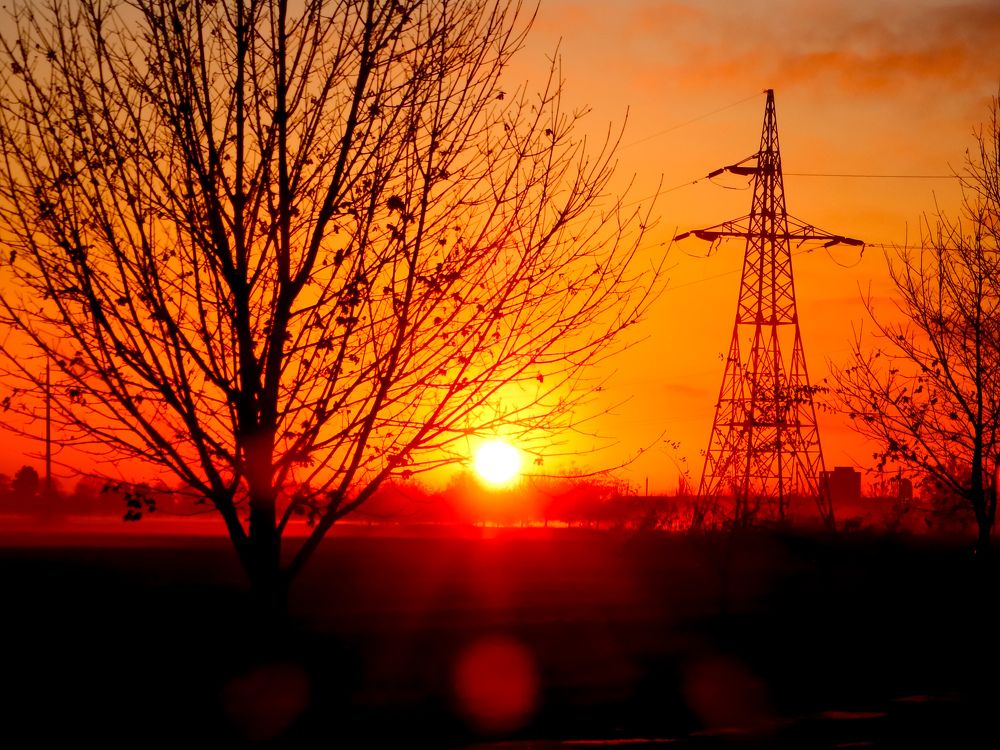 Photograph by Татьяна Слободчикова