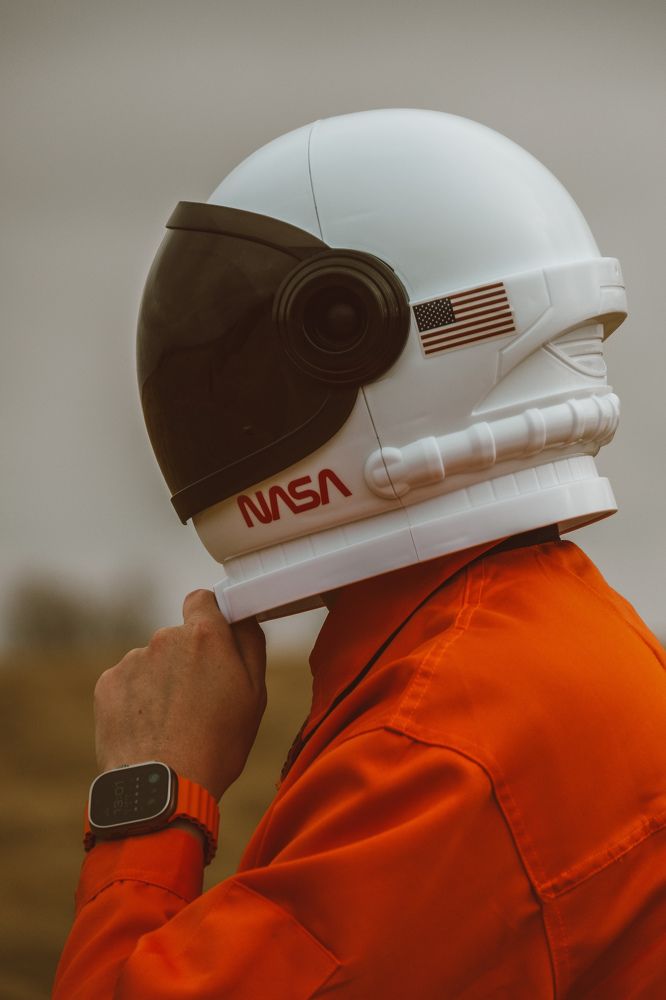 Photograph by Дулова Анастасия