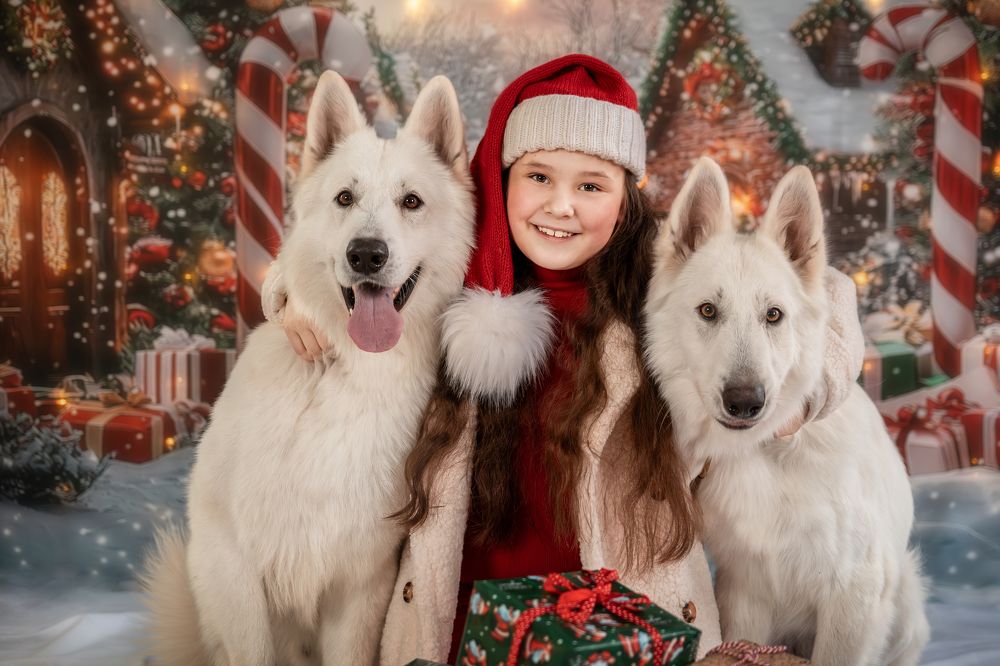 Photograph by Наталья Кочеткова