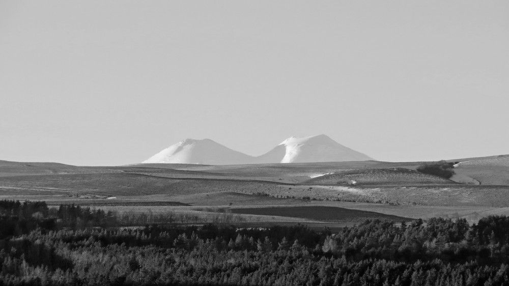 Photograph by Елена Казарина