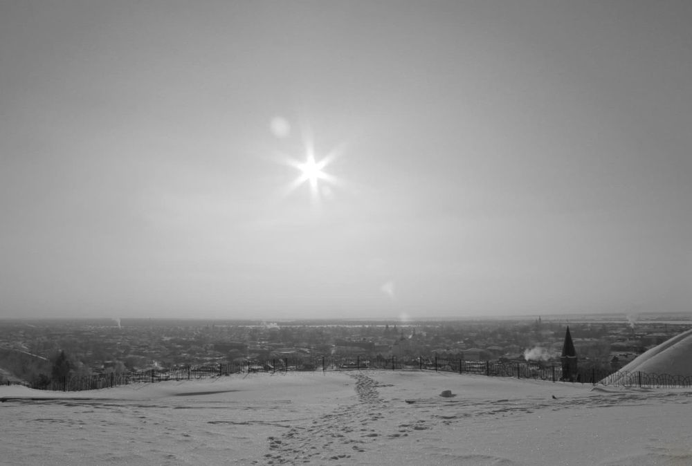 Photograph by Natasha Kim